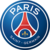 Paris Saint-Germain